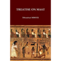 Treatise on Maat - Paperback