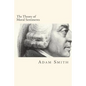 The Theory of Moral Sentiments - Paperback