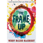 The Frame-Up - Paperback