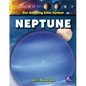 Neptune - Library Binding