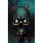 Relapse - Paperback