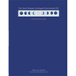 Green Mountain Astrological Moon Journal 2021: an intuitive moon journal - Paperback