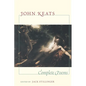 Complete Poems - Paperback