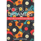 Poets and Dreamers: My Life in Americana Music - Paperback
