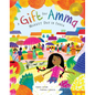 A Gift for Amma: Market Day in India - Hardcover