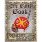The Battle Book: Warfare by Duct Tape - Paperback