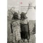 A Sovereign People: Indigenous Nationhood, Traditional Law, and the Covenants of the Cheyenne Nation - Hardcover
