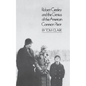 Robert Creeley & the Genius of the American Common Place - Paperback