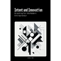 Intent and Innovation - Paperback