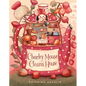 Charley Mouse Cleans House - Hardcover