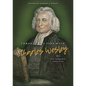 Through the Year with Charles Wesley: 365 Daily Readings from Charles Wesley - Hardcover