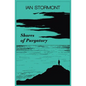 Shores of Purgatory - Paperback