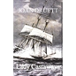 Lady Castaways - Paperback