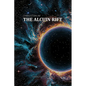 The Alcuin Rift - Paperback