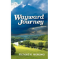 Wayward Journey - Paperback