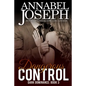 Dangerous Control - Paperback