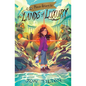 Please Return to the Lands of Luxury - Paperback