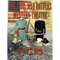 The Civil War Battles of the Western Theatre - Paperback