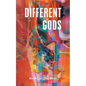 Different Gods - Paperback