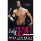 Dirty Secret: A Slayers Hockey Novel - Paperback