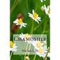 Chamomile - Paperback