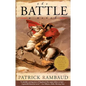 The Battle - Paperback