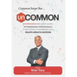 UNcommon - Hardcover