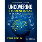 Uncovering Student Ideas in Science, Volume 2: 25 More Formative Assessment Probes - Paperback