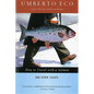 How to Travel with a Salmon & Other Essays - Paperback