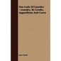 Our Lady of Lourdes - Lourdes, its Grotto, Apparitions and Cures - Paperback