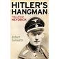 Hitler's Hangman: The Life of Heydrich - Paperback