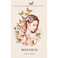 Monarch - Paperback