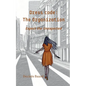 Dress Code: The Organization: Expect the Unexpected - Paperback