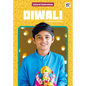 Diwali - Library Binding