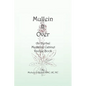 Mullein It Over: An Herbal Medicine Cabinet Recipe Book - Paperback