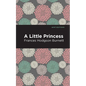 A Little Princess - Hardcover