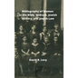 Bibliography of Women in the Bible, Midrashim, Jewish HIstory and Jewish Law - Hardcover