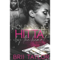 Holding A Hitta By The Heart - Paperback