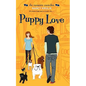 Puppy Love - Paperback