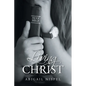Living for Christ - Paperback