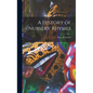 A History of Nursery Rhymes - Hardcover