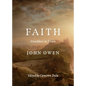 Faith: Steadfast in Trials - Paperback