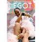 The EGOT - Paperback