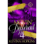 Movin' Different 4: A Hood Millionaire Romance: The Finale - Paperback