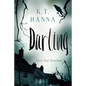 Darling - Paperback