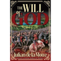 The Will of God - Paperback