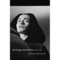 Writings and Relics: 1990-1995 - Paperback