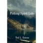 Fishing Spirit Lake - Paperback