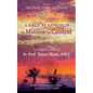 A Biblical Approach to Mission in Context: A Festschrift in Honor of Sr. Prof. Teresa Okure, Shcj - Hardcover