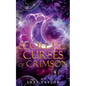 Secrets & Curses of Crimson - Paperback